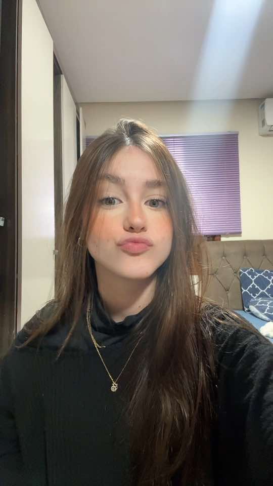 @Sissa Costa