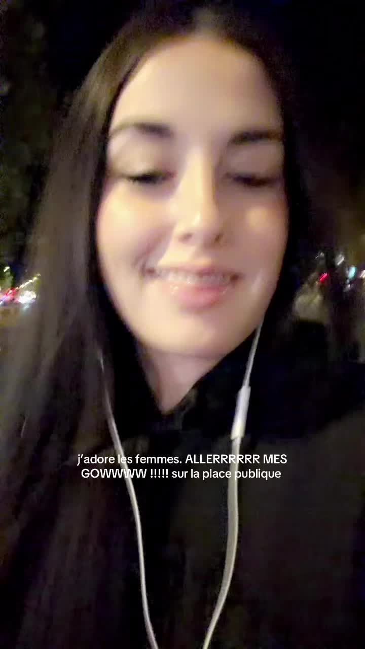 @jesuischaa