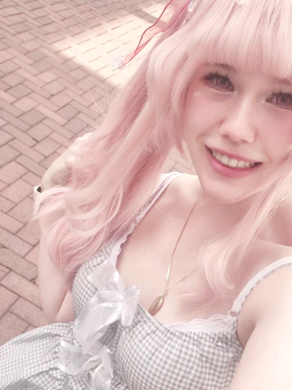 @Rin 🫧🎀