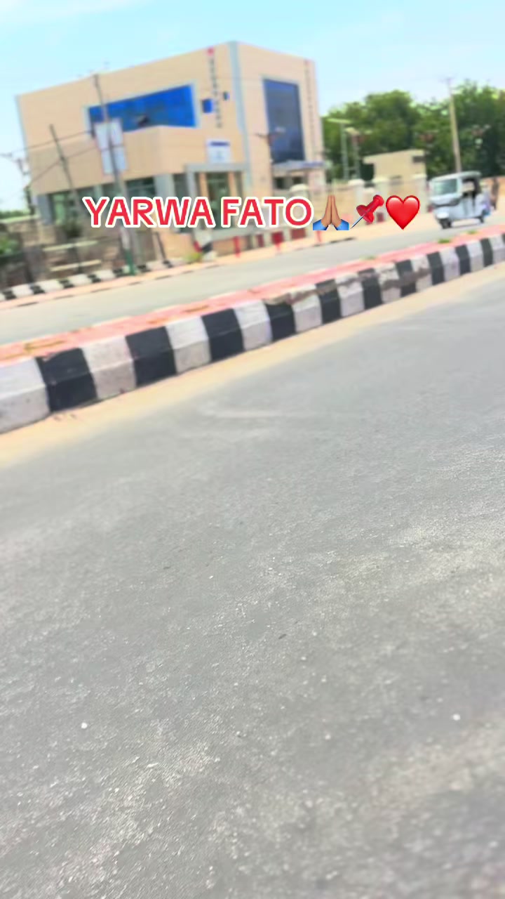 @dan_hajiyan zaki_atainaaka