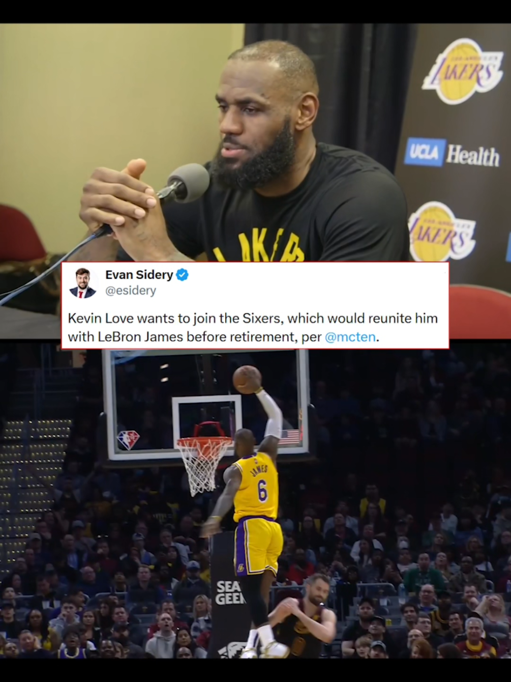 @bballtalkerz