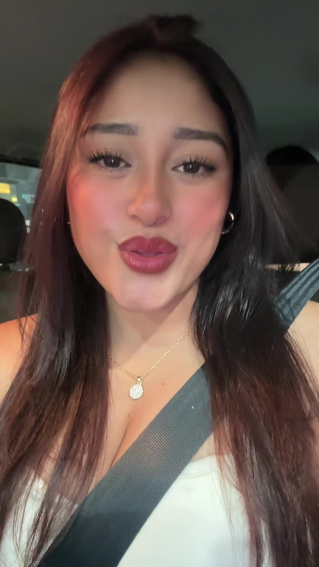 @Geminisita ✨