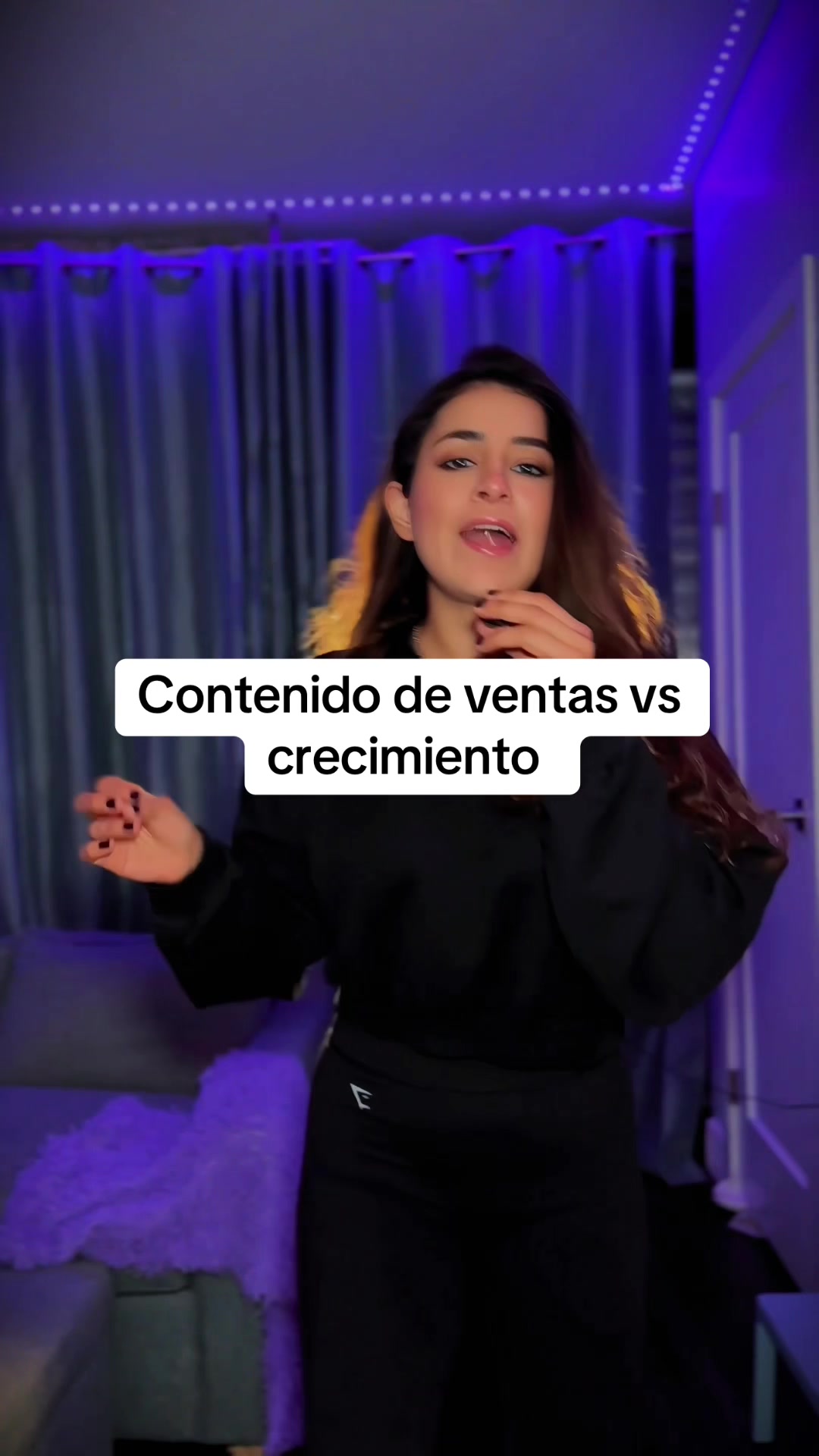 @Steph Marketing Marca Personal