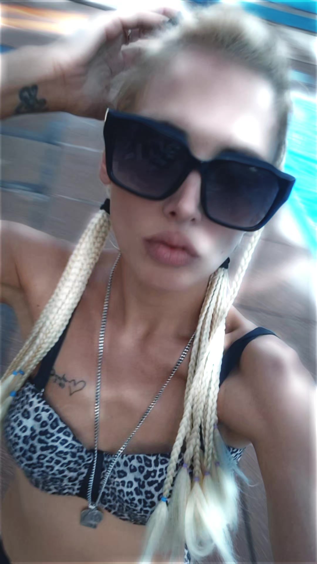 @❤️&zwj;🔥aleksandra jovanovic❤️&zwj;🔥