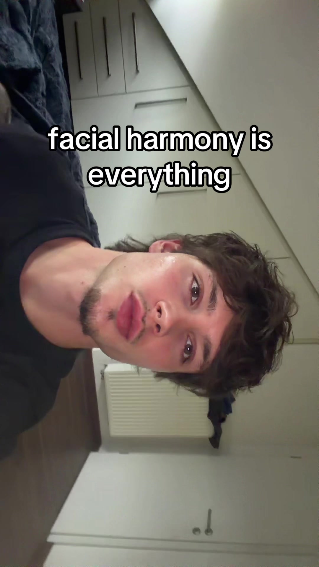 @Denis