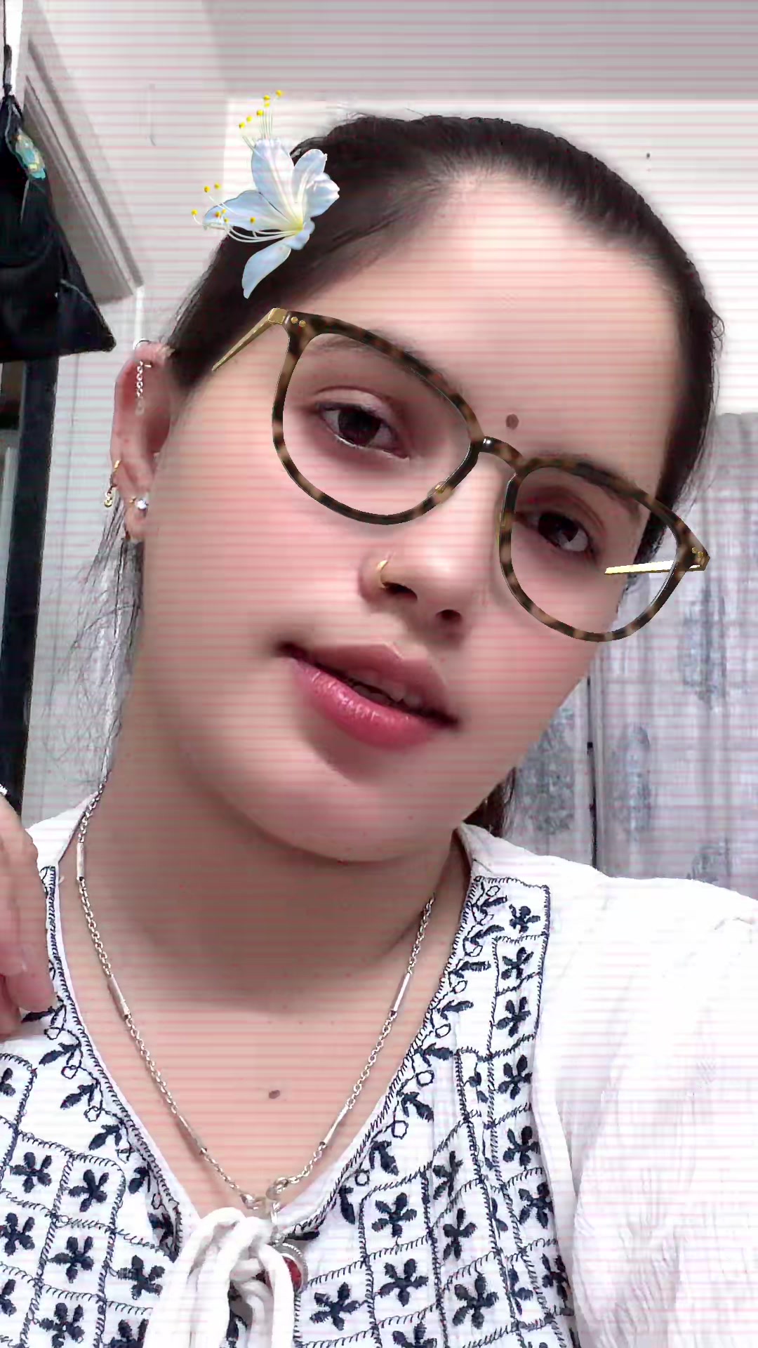 @Niru Queen 👑❣️🥀
