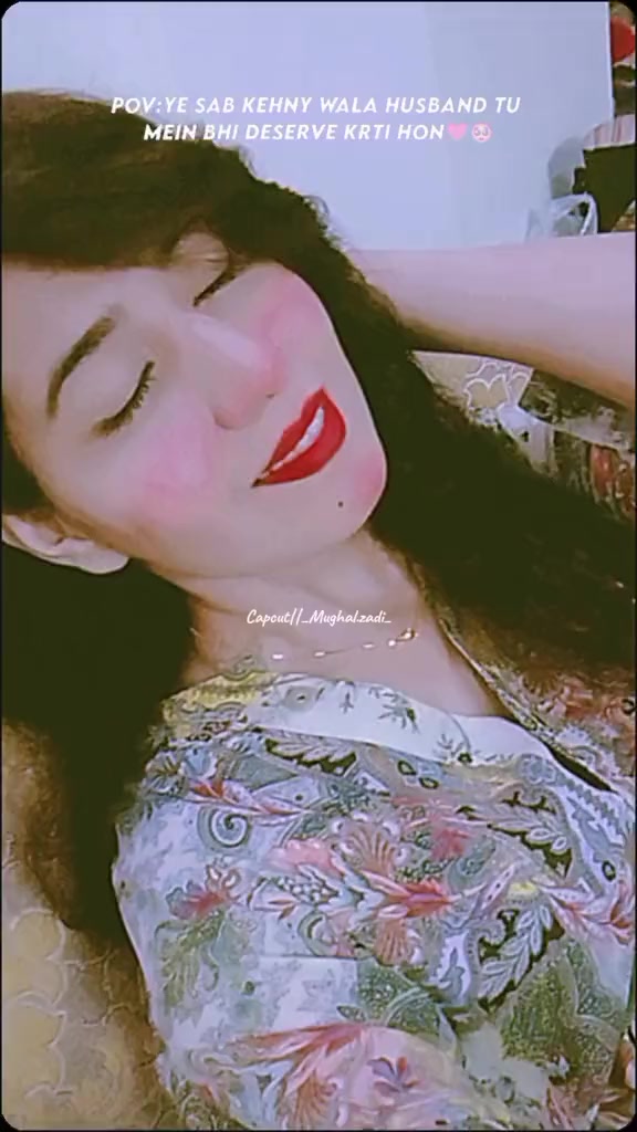 @Doc_iram