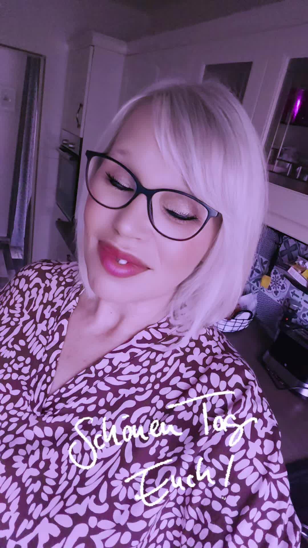 @💜🥰IllePille🥰💜