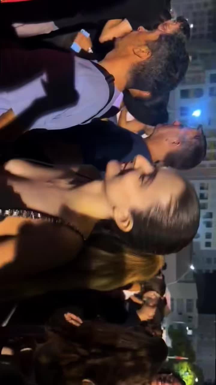 @Eduarda Lima