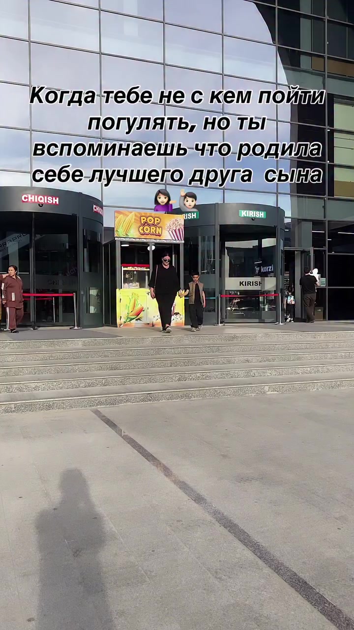 @๐๐๐พ๐๐ถ