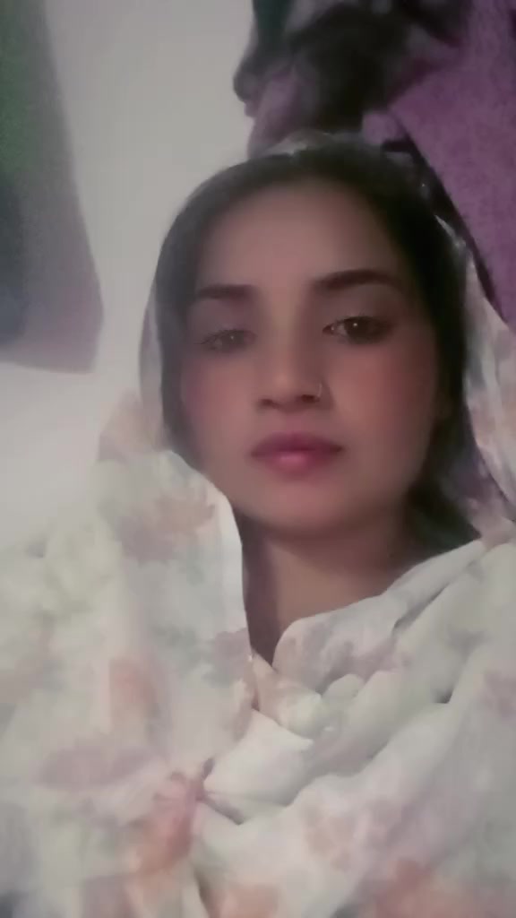@sumira604