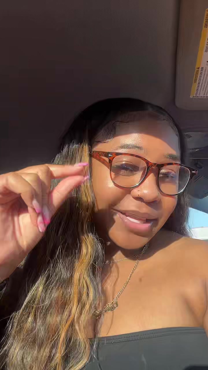 @cyerraaaa