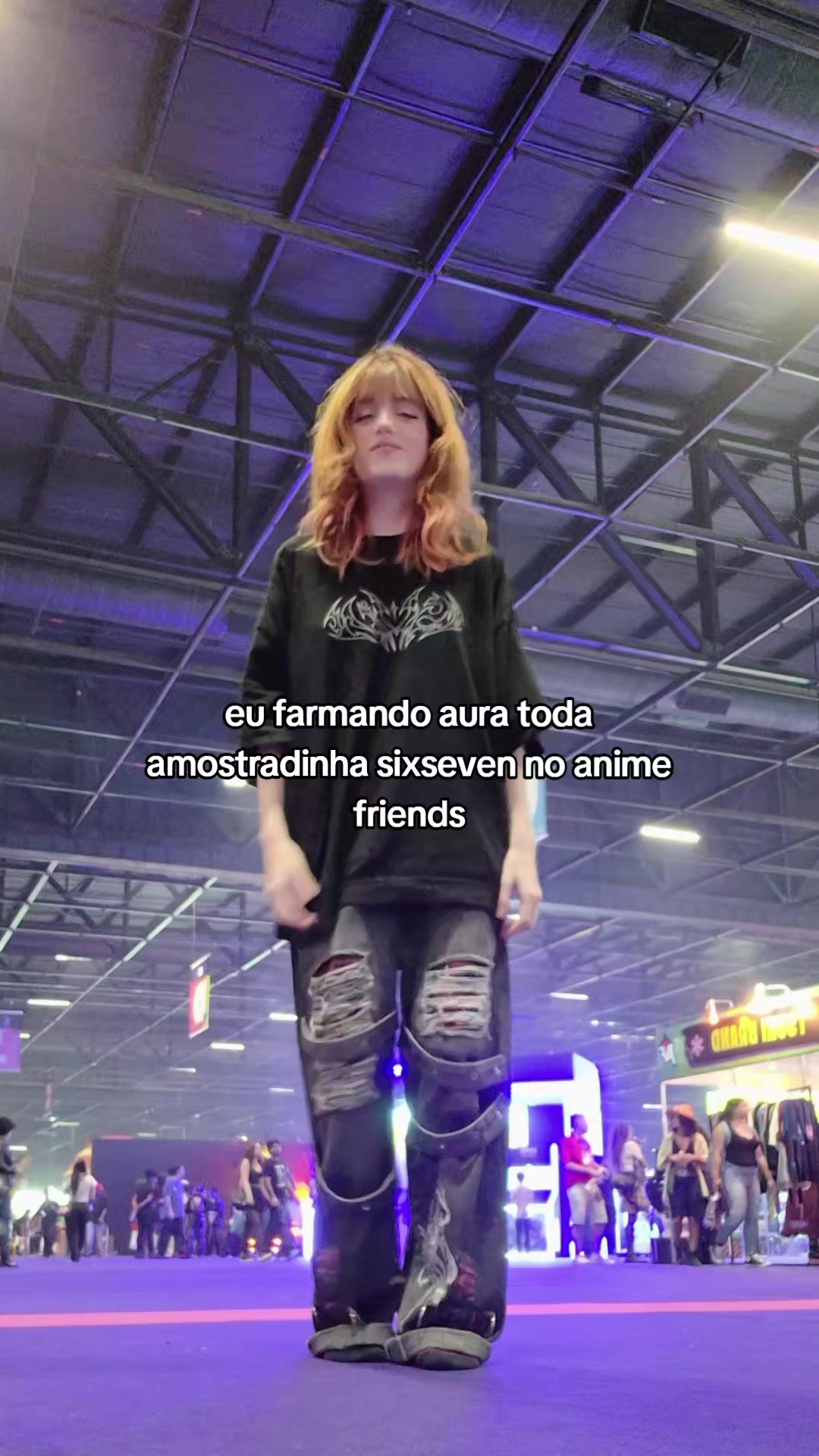@Sukoshi Ingrid🦊