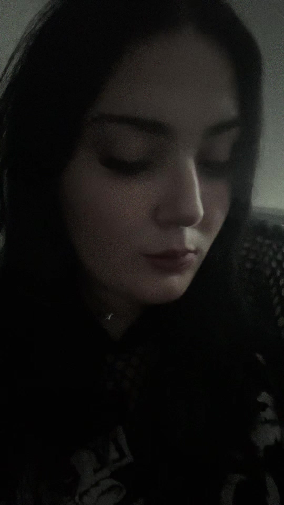 @kyra ☠︎︎