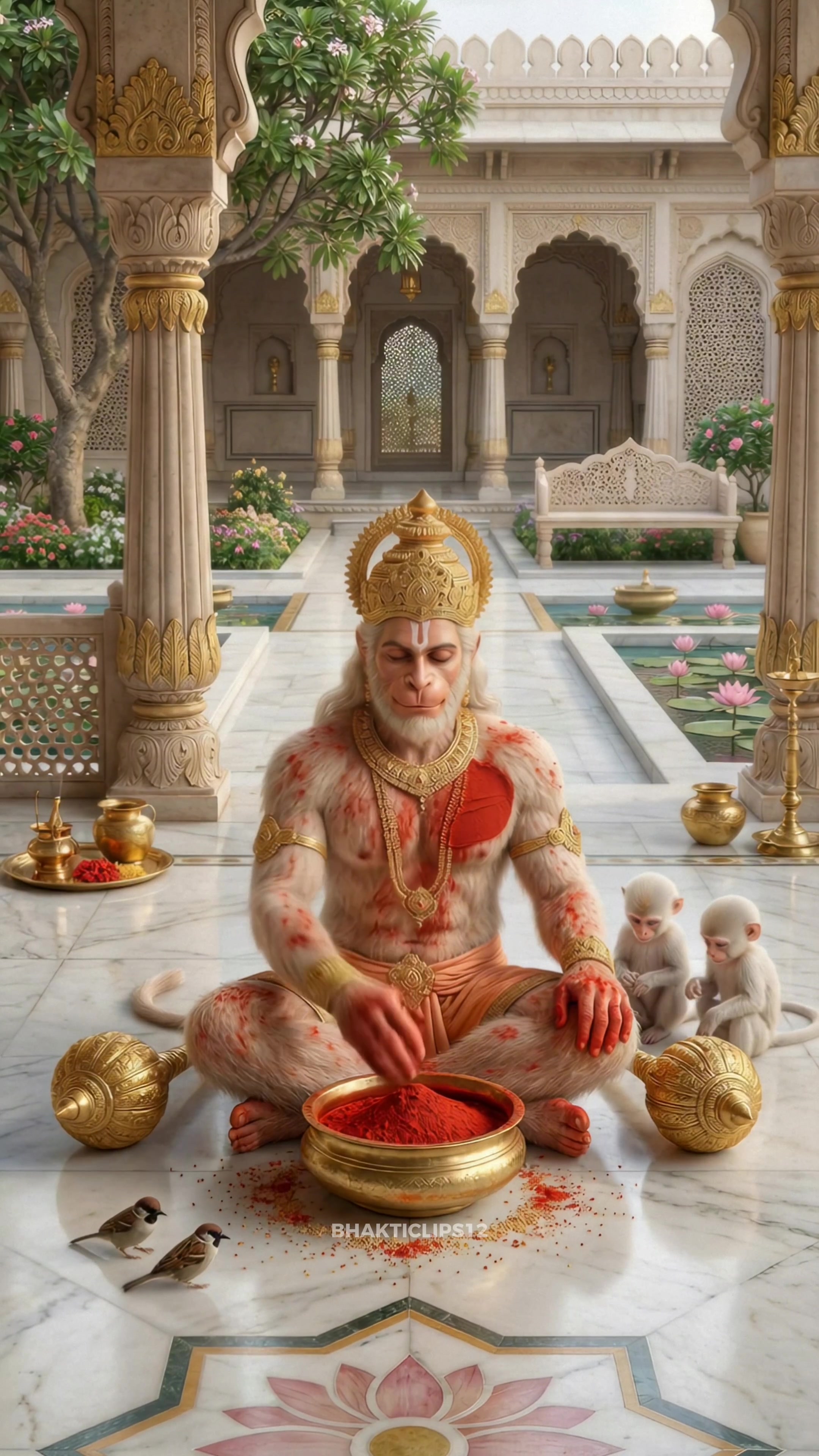 @bhakticlips12