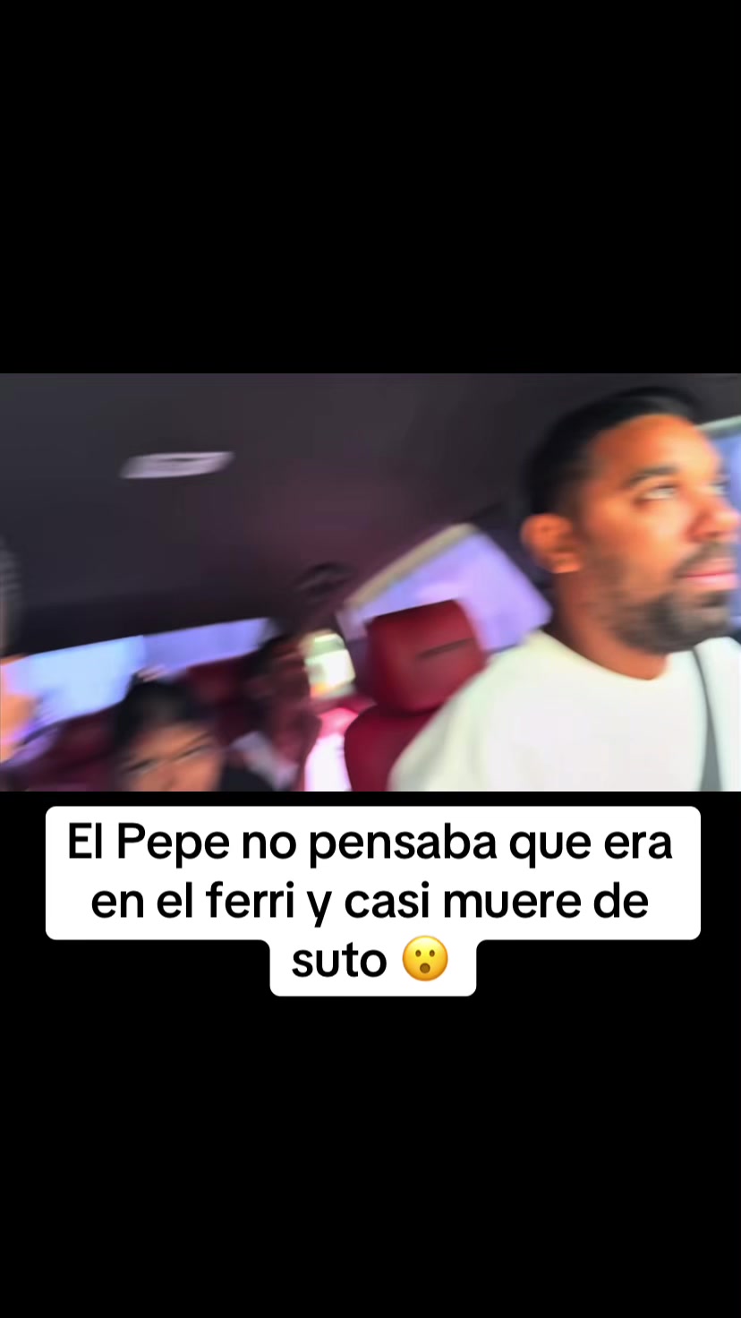 @0sentiento 11:32