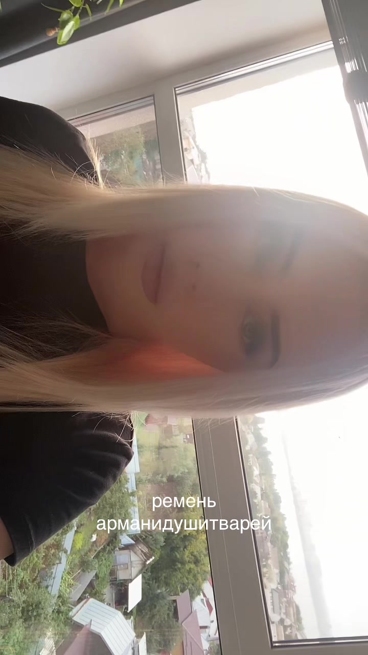 @prettylovesosaaw