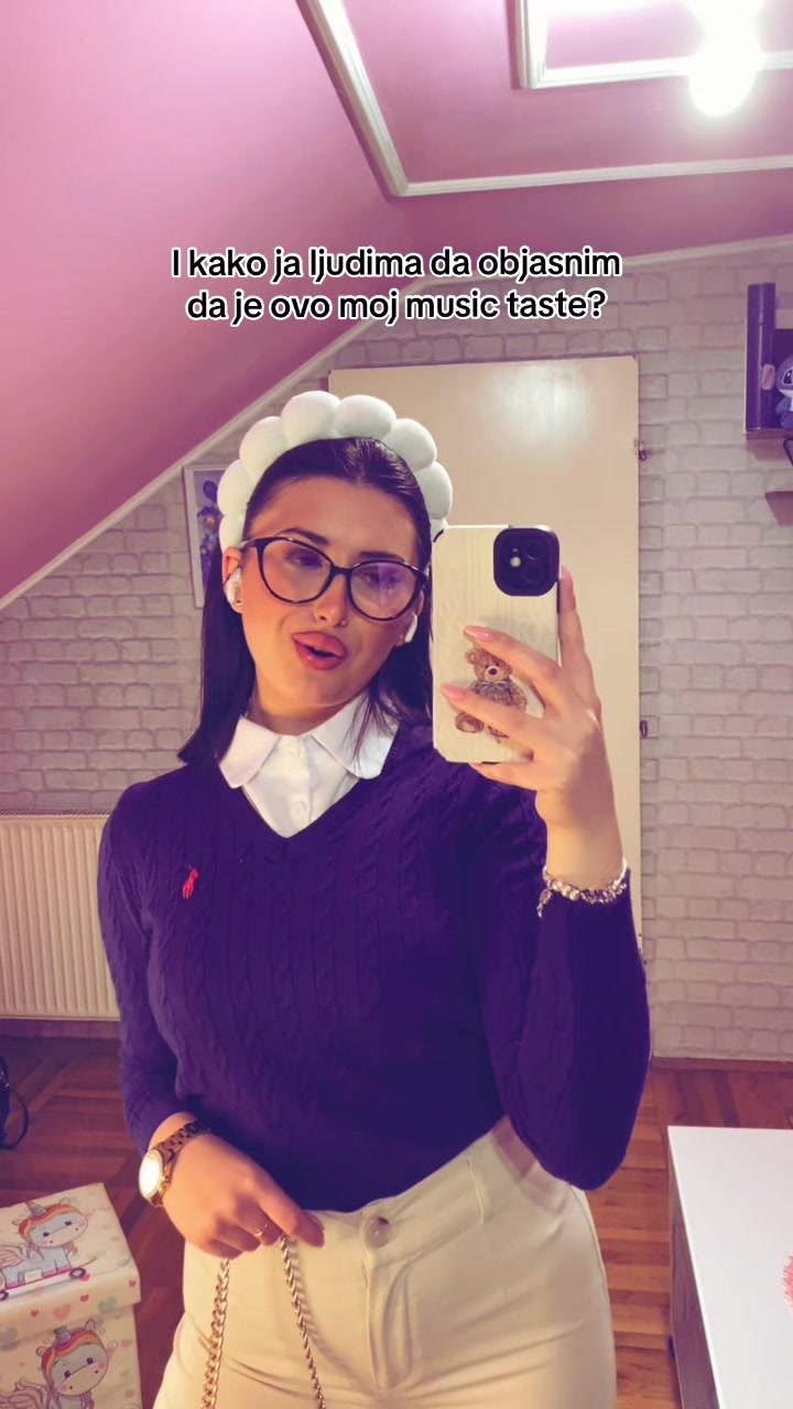@𝒜𝓁𝑒𝓍