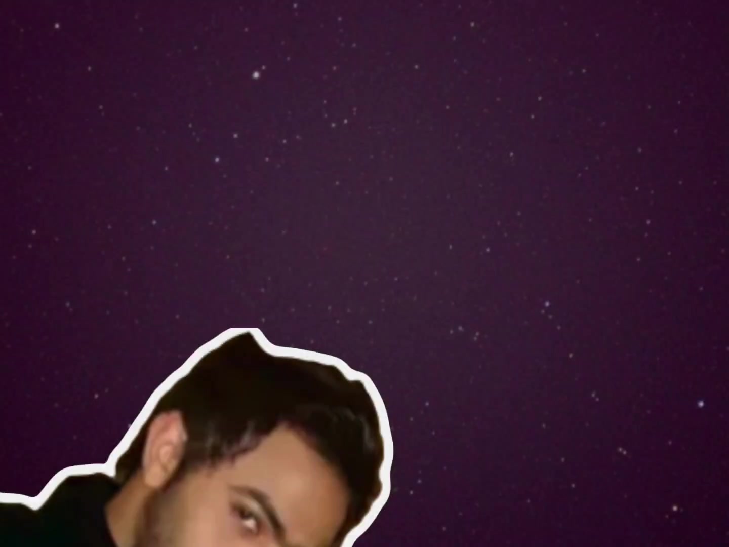 @بــطــه