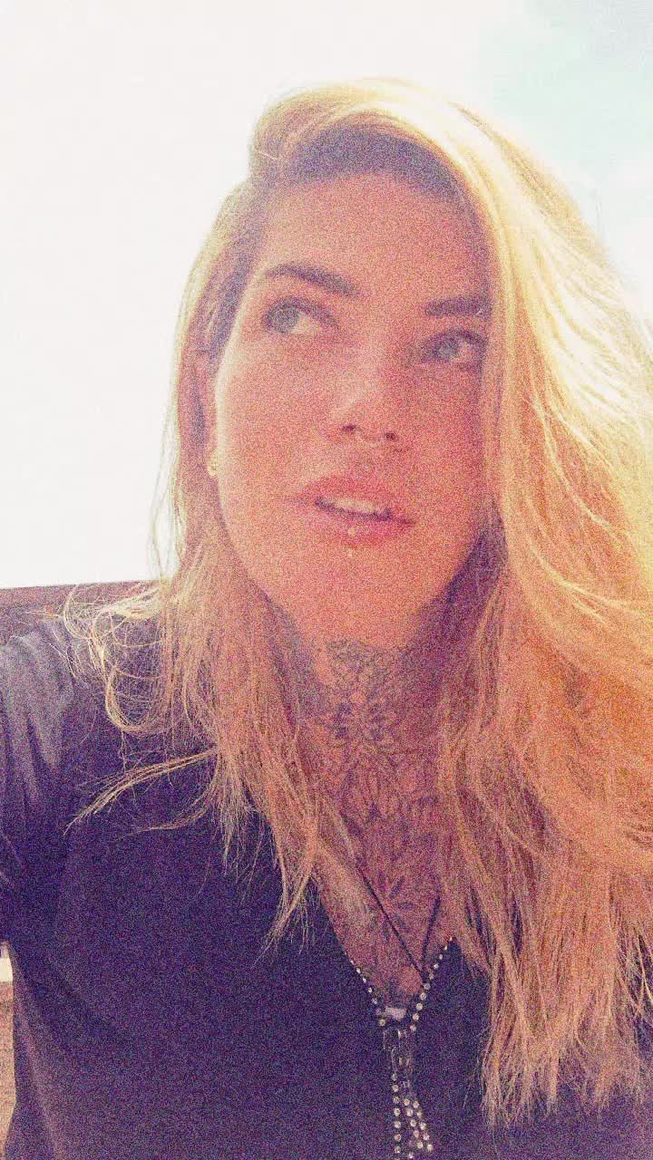 @Apollonia Rose