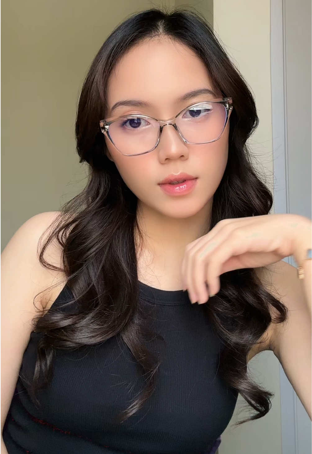 @audriii