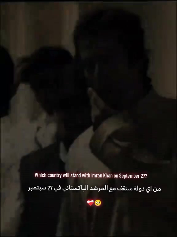 @علوش الملكي ⛎