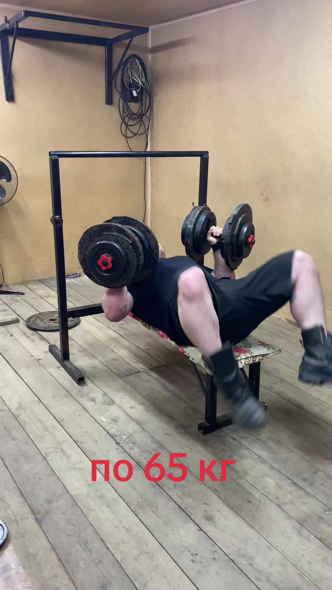@Артем Лобкин