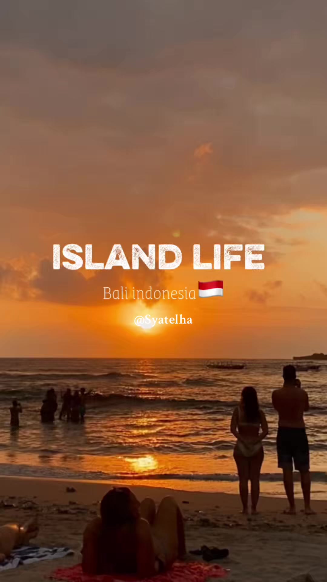 @aca.traveler