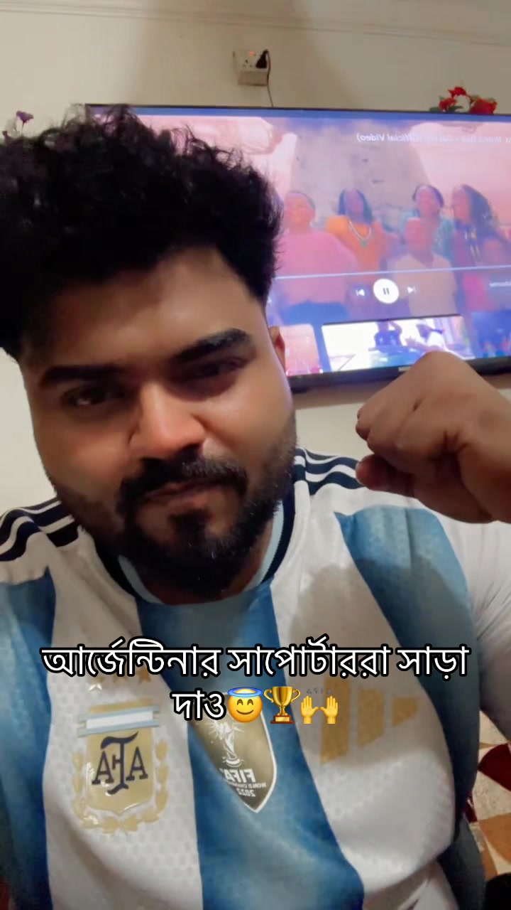 @MR SHOJIB OFFICIAL
