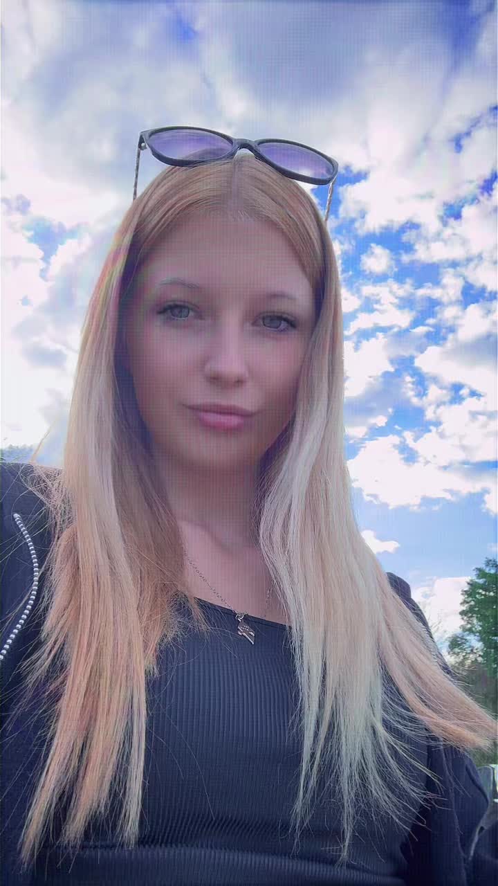@leonye_iulian❤️