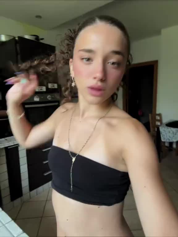 @⭐️