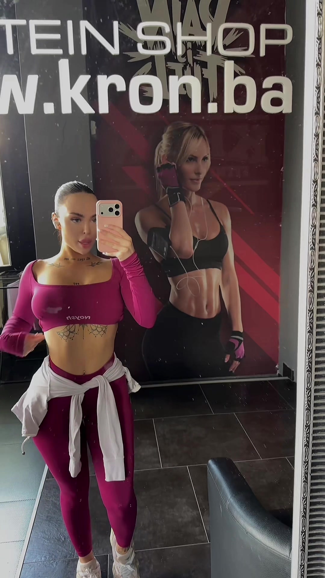 @IG:Irenadrobac