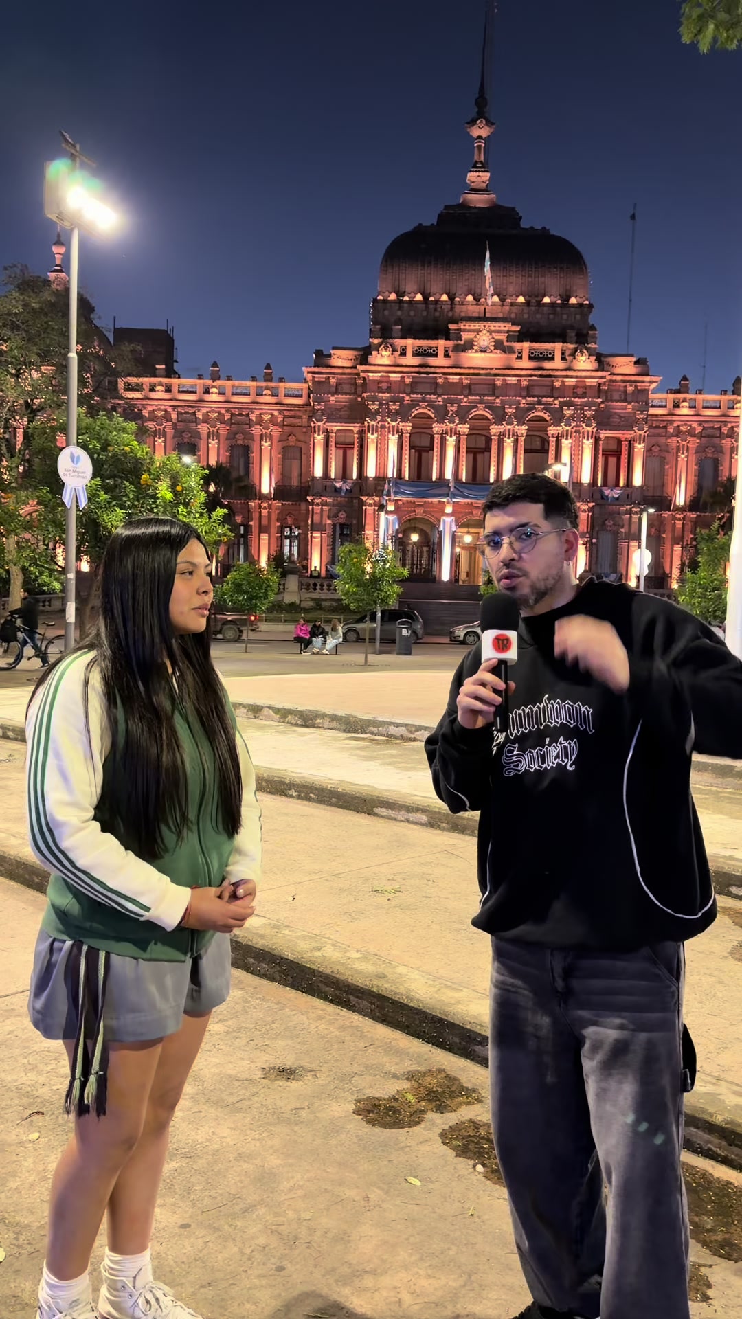 @Tucuman.random