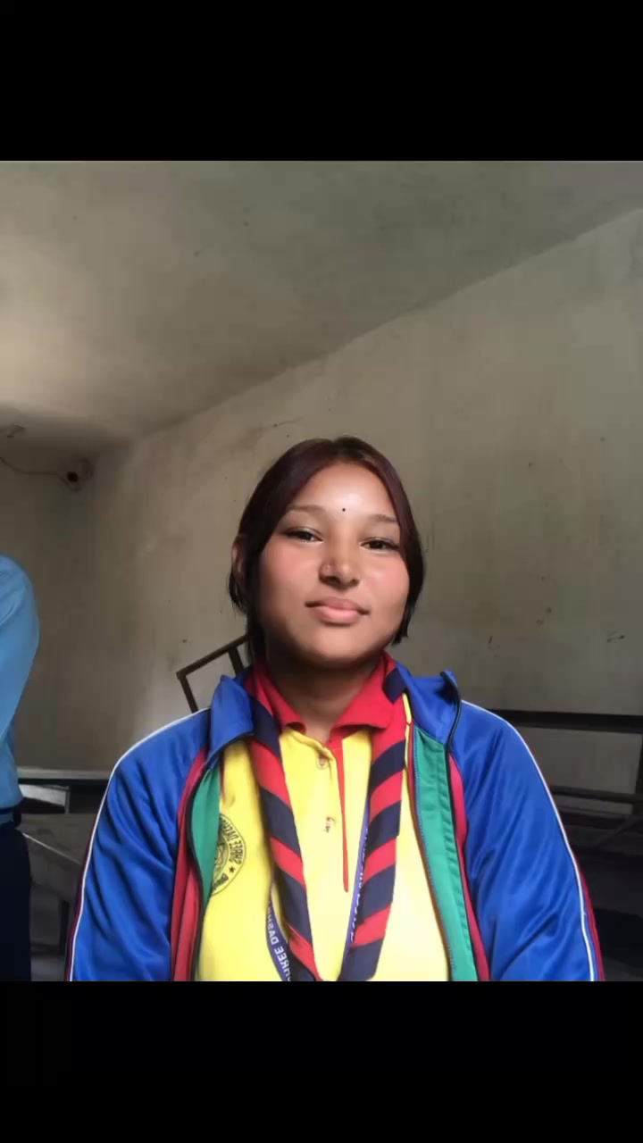 @kali