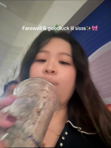 @jjenniee.06_