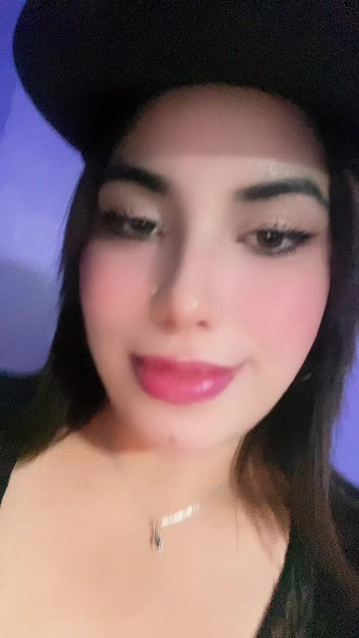 @Amira👑💎