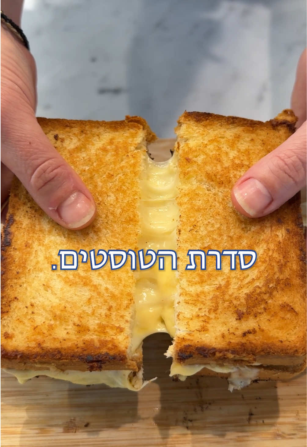 @michal.epstein9