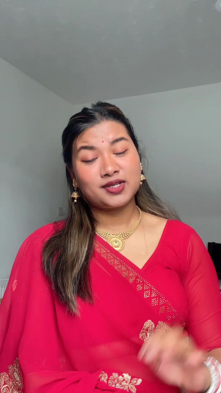 @Supri💫