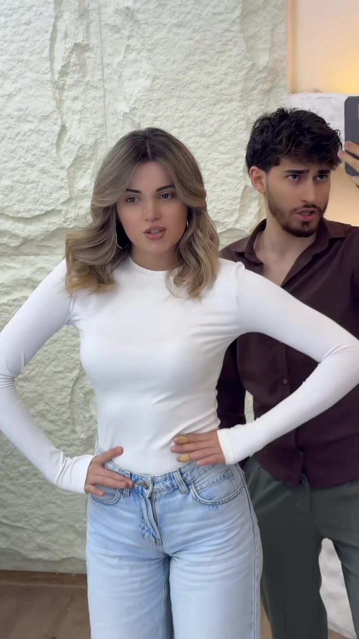 @nihatstylist
