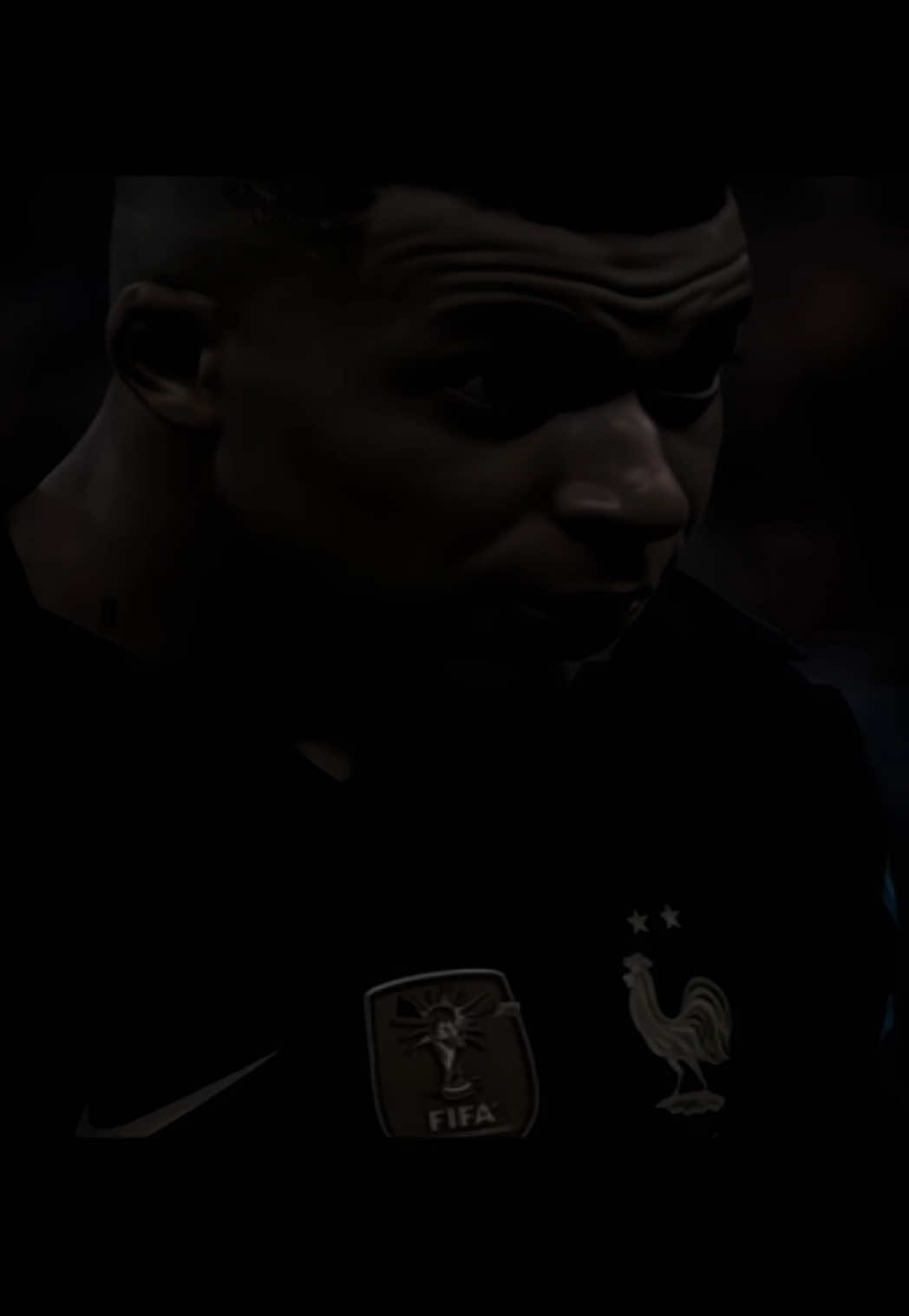 @𝙃𝙪𝙜𝙤𝙭𝙣👑