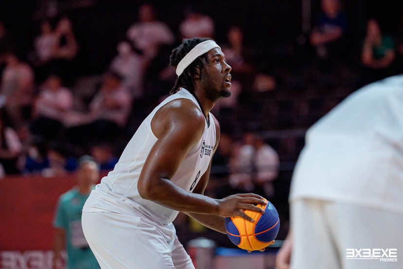 @3x3.EXE