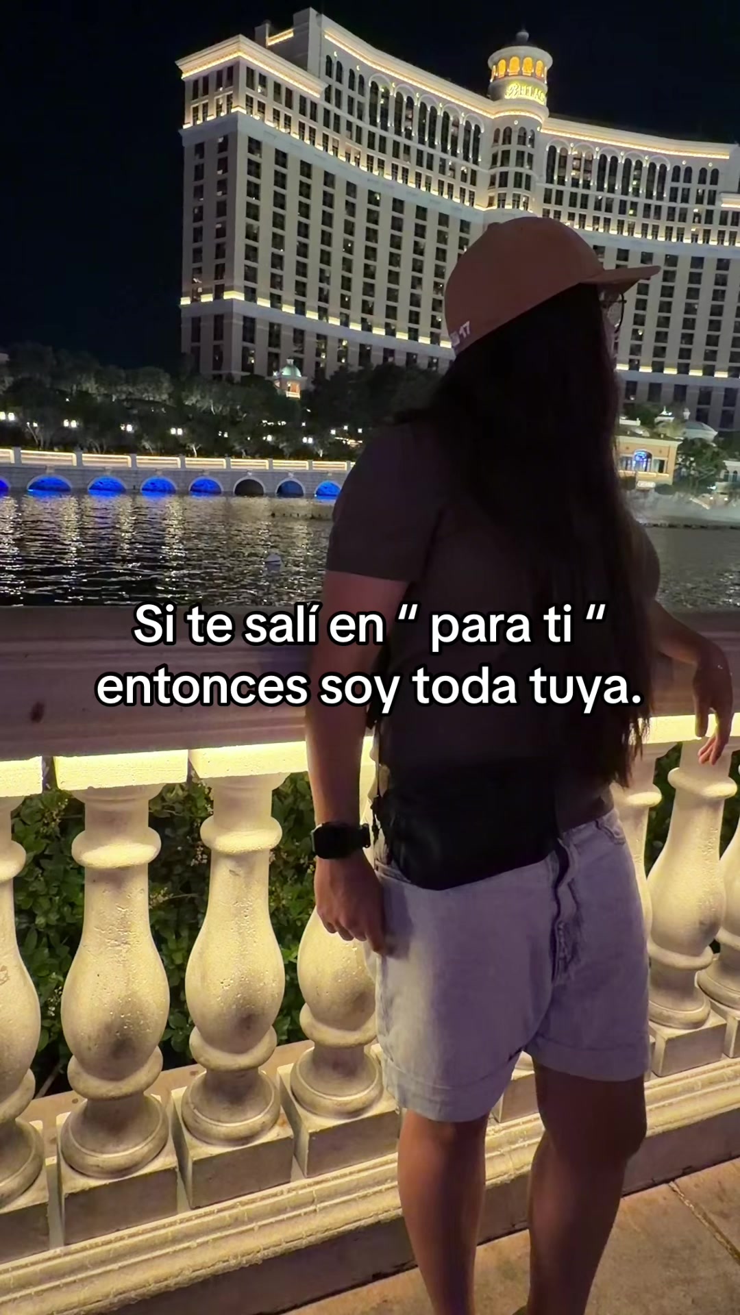 @Victoria Carrillo