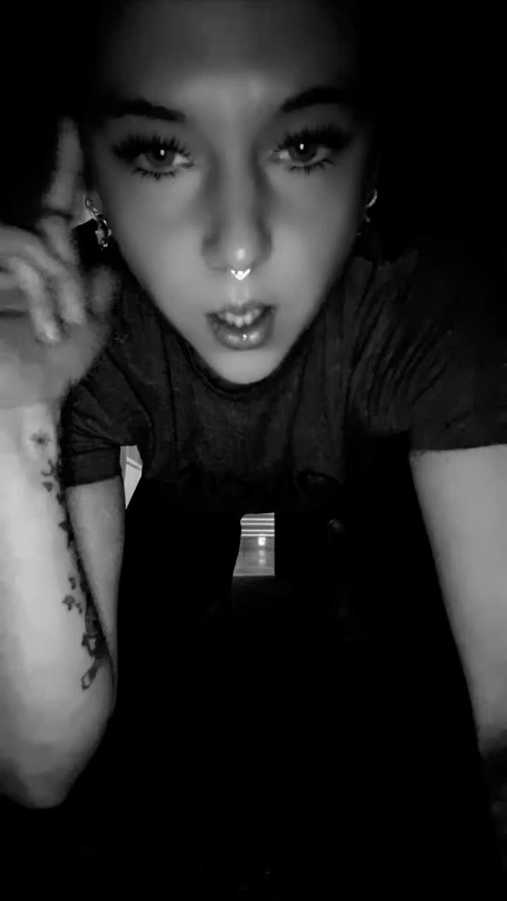 @😈666Angy1988😈