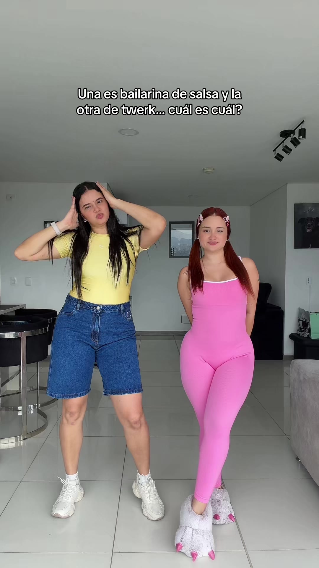 @KAROL ALVARADO