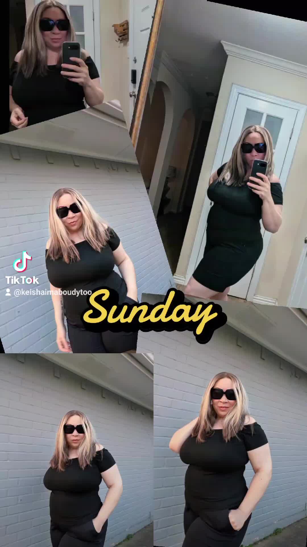 @keishaimaboudytoo