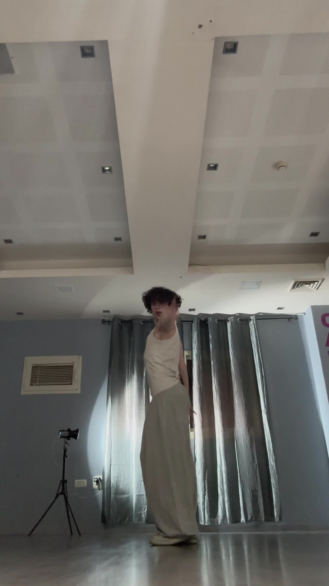 @daniel