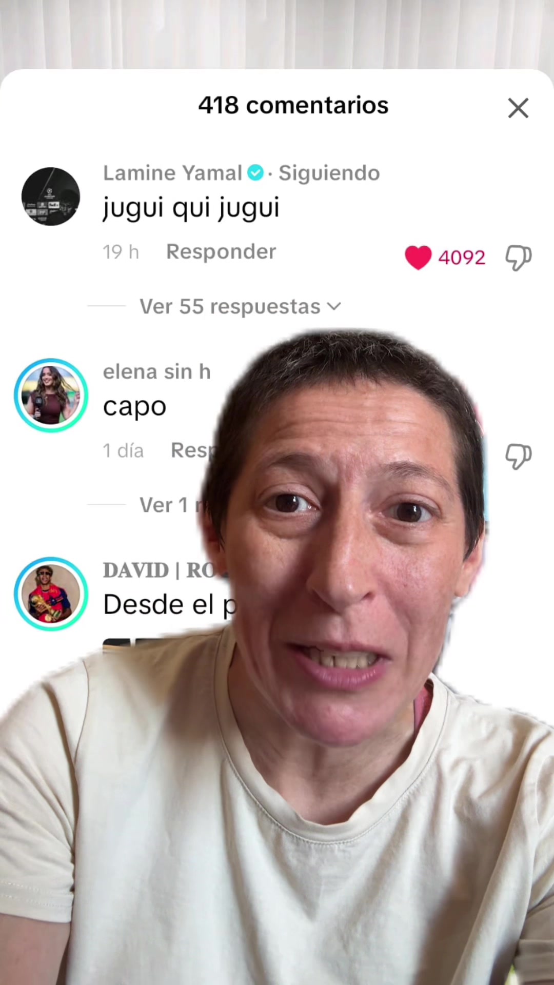 @Jugui Qui Jugui