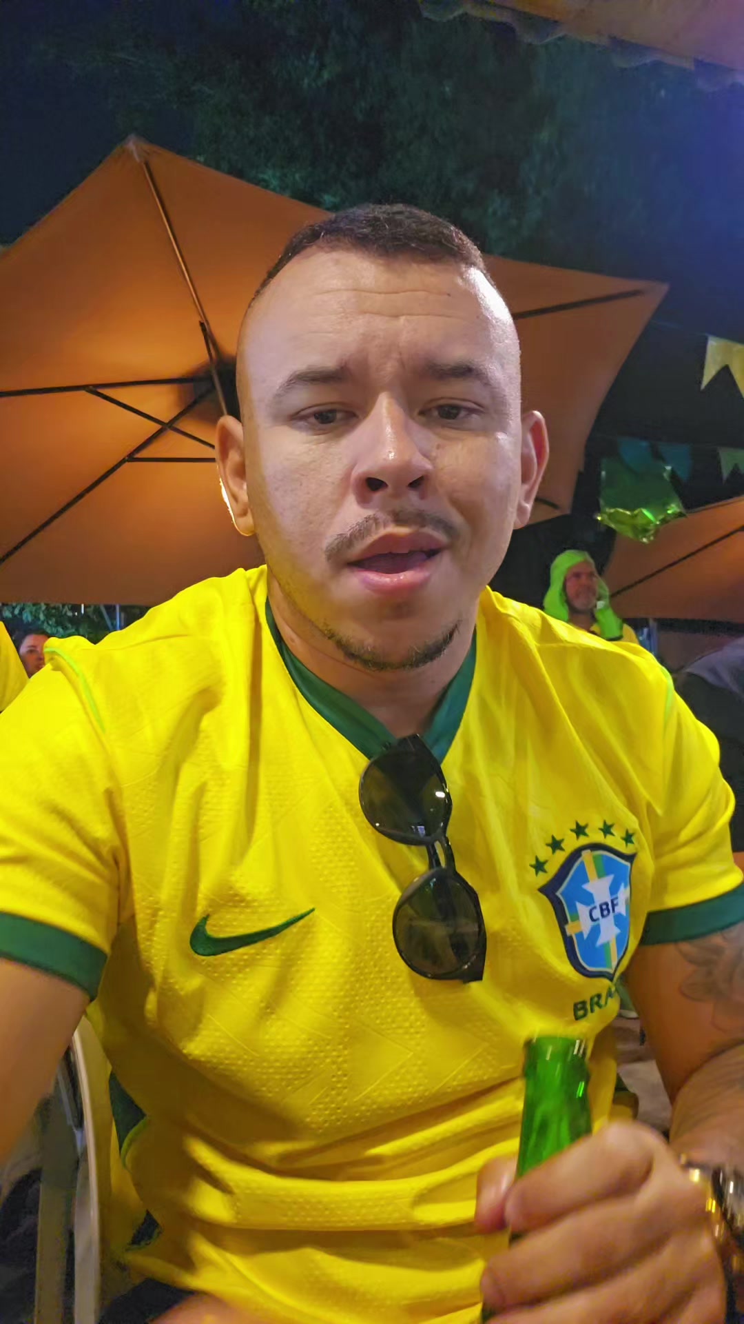 @Raphael Santos