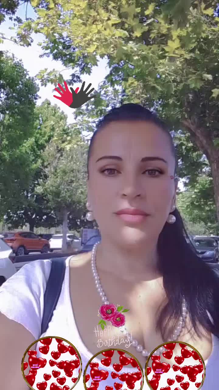 @liljanapeshku.roma
