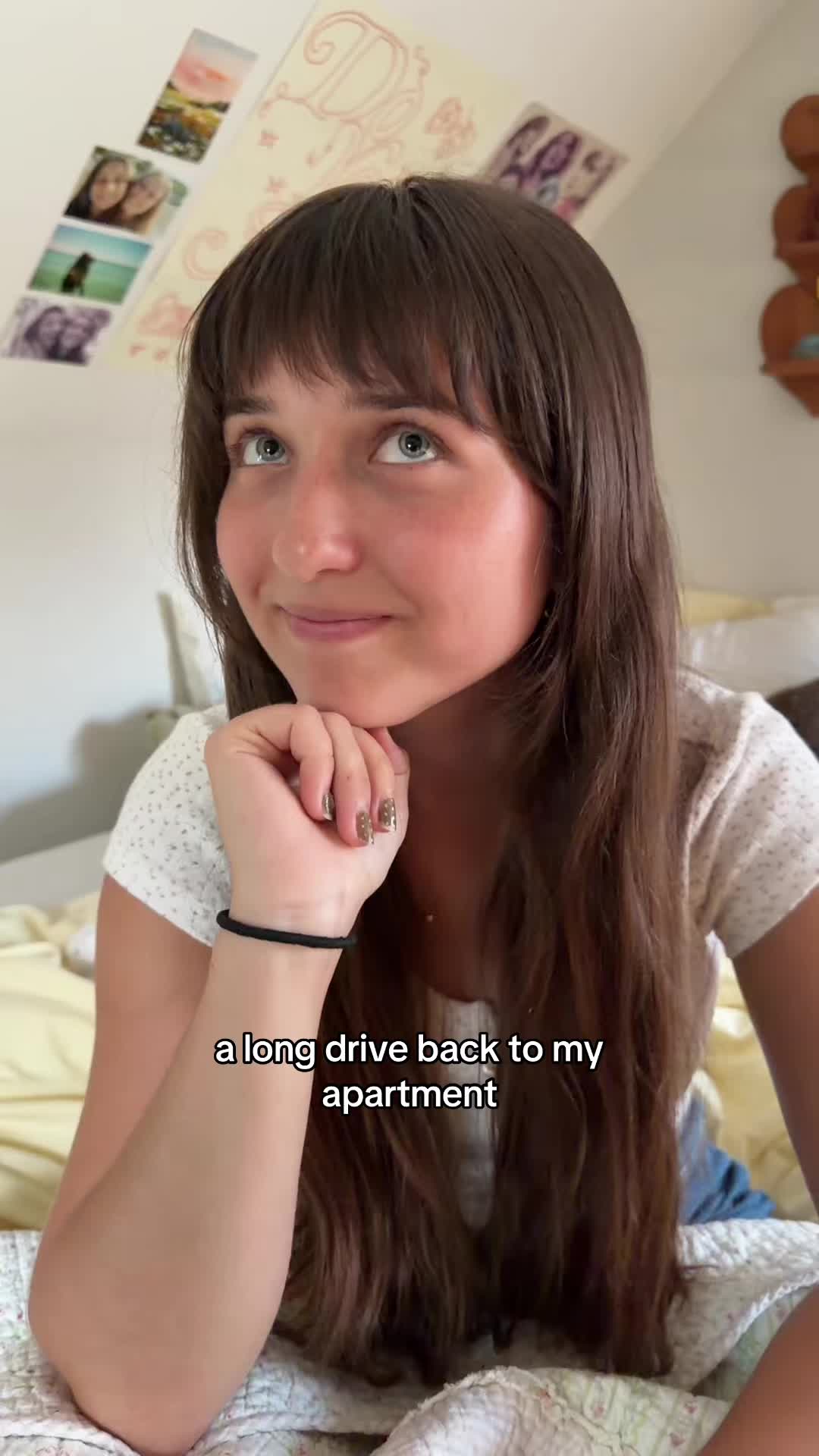 @jakeandshelbyofficial